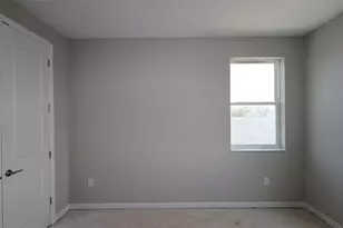 5284 High Line Dr, Saint Cloud, FL 34771 - Photo 21