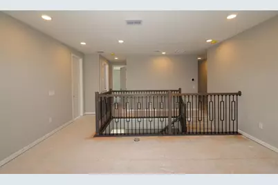 5284 High Line Drive, Saint Cloud, FL 34771 - Photo 11