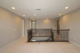 5284 High Line Dr, Saint Cloud, FL 34771 - Photo 11