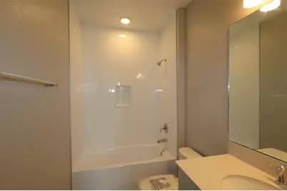 5284 High Line Drive, Saint Cloud, FL 34771 - Photo 13