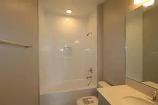 5284 High Line Dr, Saint Cloud, FL 34771 - Photo 13