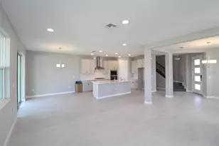 5284 High Line Dr, Saint Cloud, FL 34771 - Photo 7