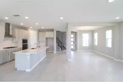 5284 High Line Drive, Saint Cloud, FL 34771 - Photo 9