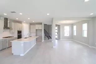 5284 High Line Dr, Saint Cloud, FL 34771 - Photo 9
