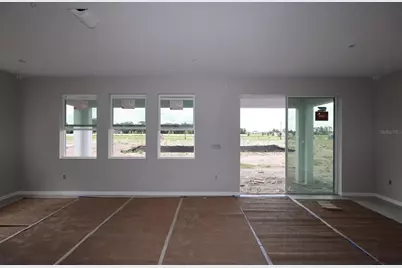 5284 High Line Drive, Saint Cloud, FL 34771 - Photo 15
