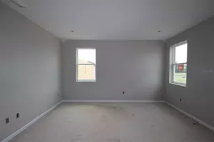 5284 High Line Dr, Saint Cloud, FL 34771 - Photo 15
