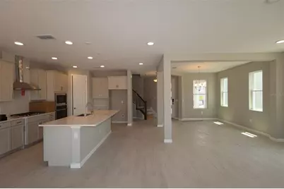 5284 High Line Drive, Saint Cloud, FL 34771 - Photo 5