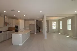 5284 High Line Dr, Saint Cloud, FL 34771 - Photo 5