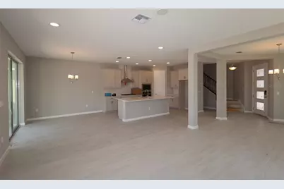 5284 High Line Drive, Saint Cloud, FL 34771 - Photo 3