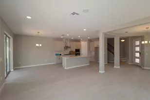 5284 High Line Dr, Saint Cloud, FL 34771 - Photo 3
