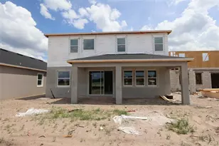 5284 High Line Dr, Saint Cloud, FL 34771 - Photo 19