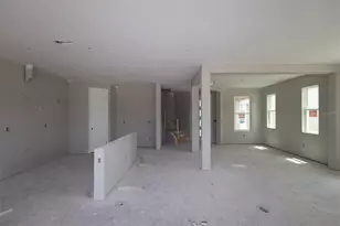 5284 High Line Dr, Saint Cloud, FL 34771 - Photo 5