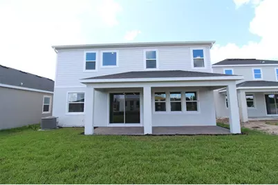 5284 High Line Drive, Saint Cloud, FL 34771 - Photo 29