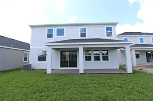 5284 High Line Dr, Saint Cloud, FL 34771 - Photo 29