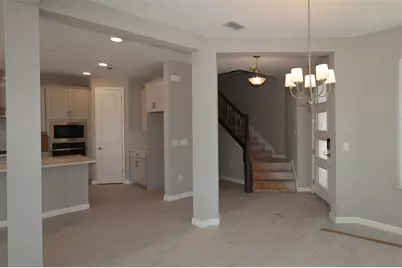 5284 High Line Drive, Saint Cloud, FL 34771 - Photo 7