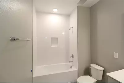 5284 High Line Drive, Saint Cloud, FL 34771 - Photo 23