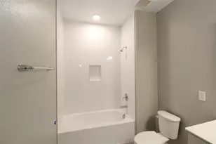 5284 High Line Dr, Saint Cloud, FL 34771 - Photo 23