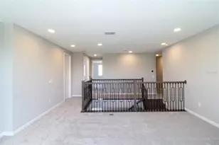 5284 High Line Dr, Saint Cloud, FL 34771 - Photo 11