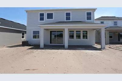 5284 High Line Drive, Saint Cloud, FL 34771 - Photo 25