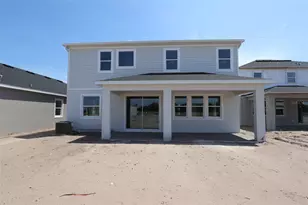 5284 High Line Dr, Saint Cloud, FL 34771 - Photo 25