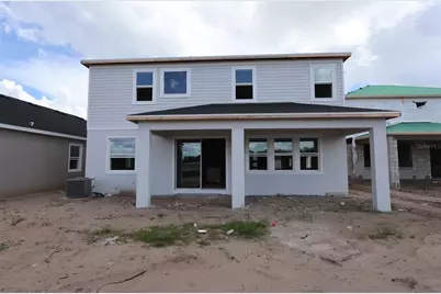 5284 High Line Drive, Saint Cloud, FL 34771 - Photo 17