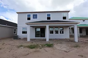 5284 High Line Dr, Saint Cloud, FL 34771 - Photo 17