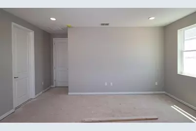 5284 High Line Drive, Saint Cloud, FL 34771 - Photo 15
