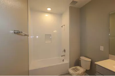 5284 High Line Drive, Saint Cloud, FL 34771 - Photo 19