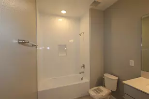 5284 High Line Dr, Saint Cloud, FL 34771 - Photo 19