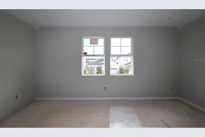 5284 High Line Drive, Saint Cloud, FL 34771 - Photo 5