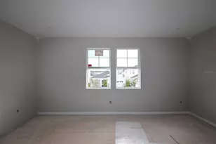 5284 High Line Dr, Saint Cloud, FL 34771 - Photo 5