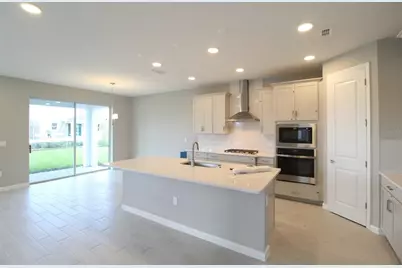 5284 High Line Drive, Saint Cloud, FL 34771 - Photo 5