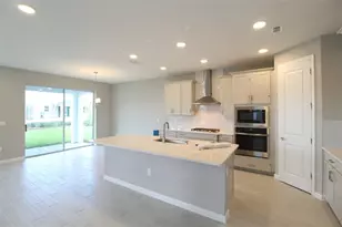 5284 High Line Dr, Saint Cloud, FL 34771 - Photo 5
