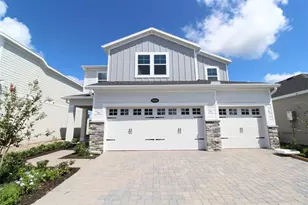 5284 High Line Dr, Saint Cloud, FL 34771 - Photo 1