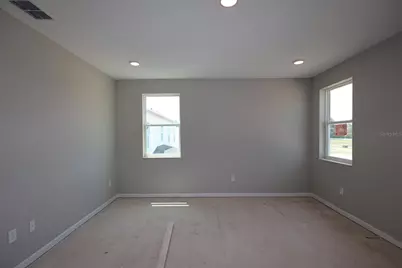 5284 High Line Drive, Saint Cloud, FL 34771 - Photo 17