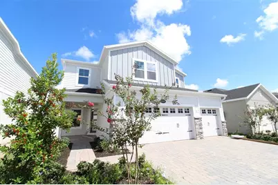 5284 High Line Drive, Saint Cloud, FL 34771 - Photo 3