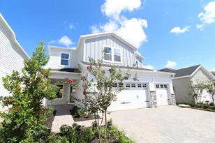 5284 High Line Dr, Saint Cloud, FL 34771 - Photo 3