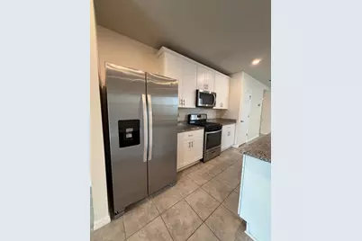 3732 Shoveler Avenue, Leesburg, FL 34748 - Photo 13