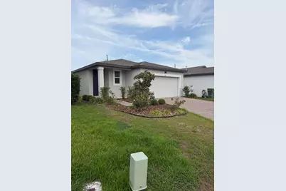 3732 Shoveler Avenue, Leesburg, FL 34748 - Photo 3
