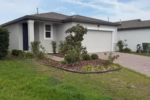 3732 Shoveler Ave, Leesburg, FL 34748 - Photo 3