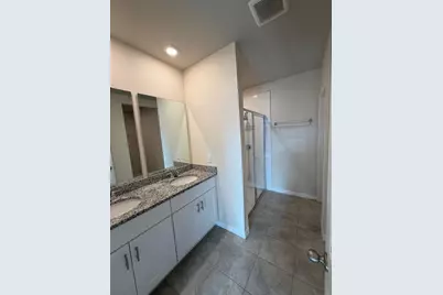 3732 Shoveler Avenue, Leesburg, FL 34748 - Photo 17