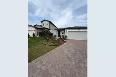 3732 Shoveler Avenue, Leesburg, FL 34748 - Photo 5