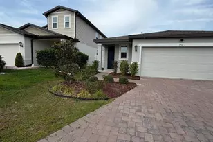 3732 Shoveler Ave, Leesburg, FL 34748 - Photo 5