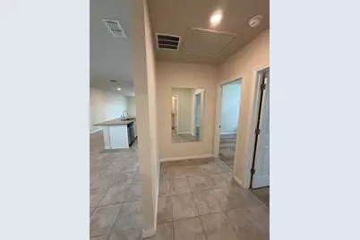 3732 Shoveler Avenue, Leesburg, FL 34748 - Photo 31