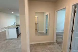 3732 Shoveler Ave, Leesburg, FL 34748 - Photo 31