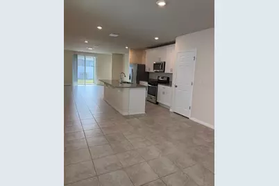 3732 Shoveler Avenue, Leesburg, FL 34748 - Photo 9