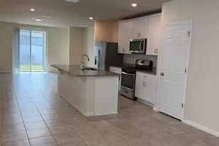 3732 Shoveler Ave, Leesburg, FL 34748 - Photo 9