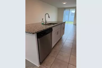 3732 Shoveler Avenue, Leesburg, FL 34748 - Photo 11