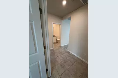 3732 Shoveler Avenue, Leesburg, FL 34748 - Photo 29