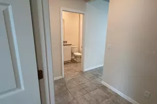 3732 Shoveler Ave, Leesburg, FL 34748 - Photo 29